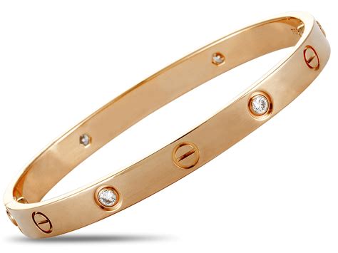 bracelet imitation cartier or|cartier look alike bracelet.